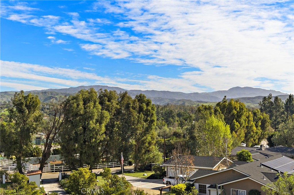 11031 Meads Property Photo 18