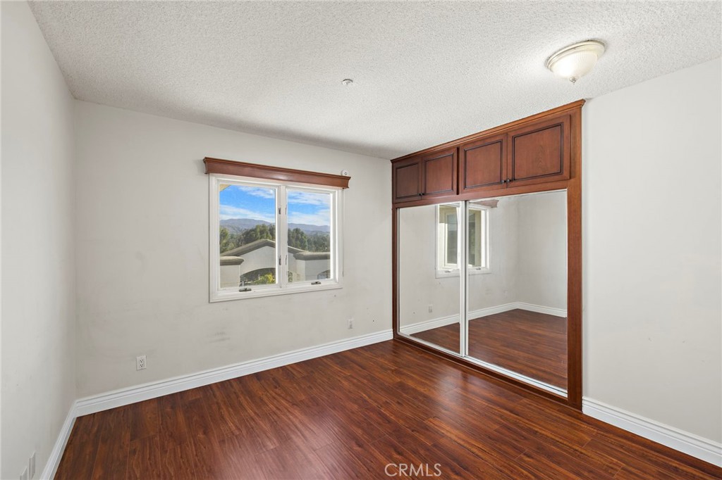 11031 Meads Property Photo 20