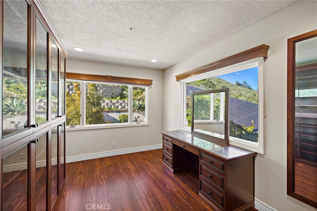 11031 Meads Property Photo 21