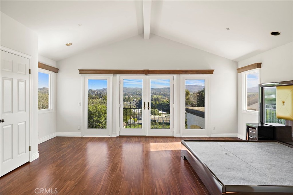11031 Meads Property Photo 23