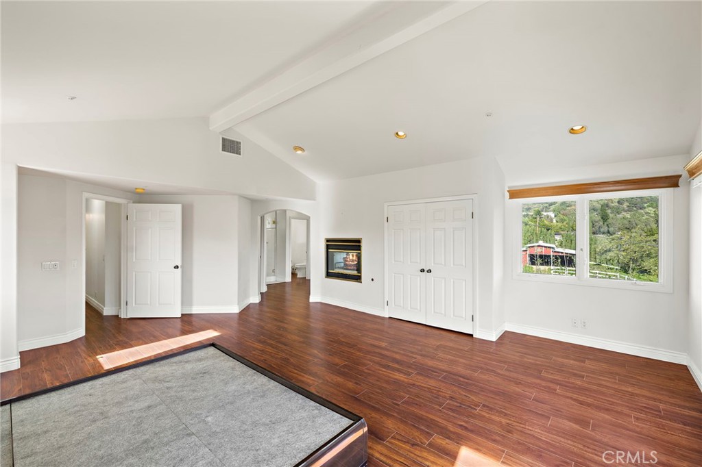 11031 Meads Property Photo 24