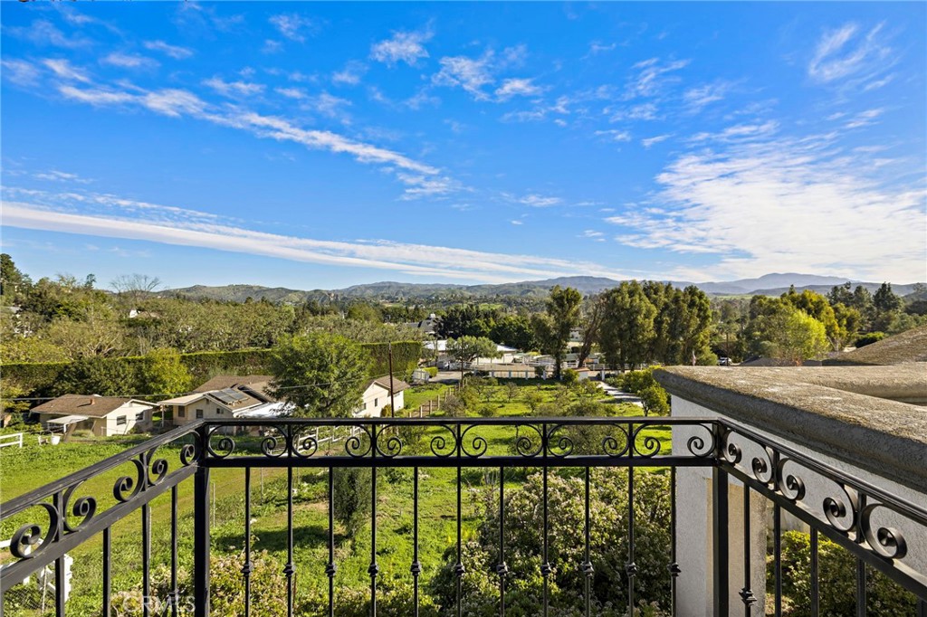 11031 Meads Property Photo 25