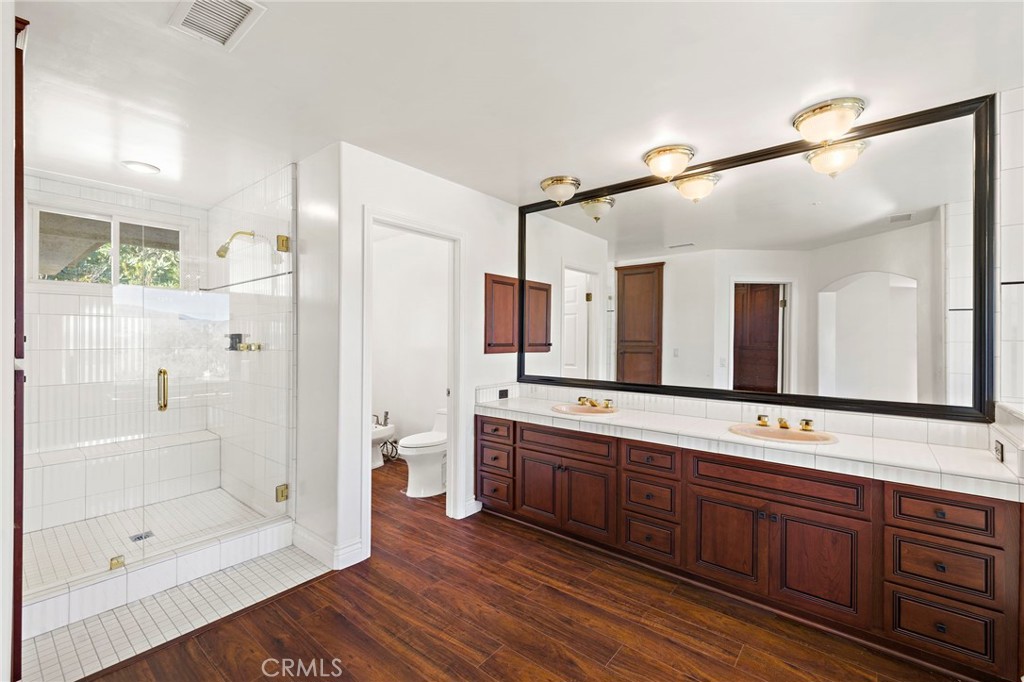 11031 Meads Property Photo 27