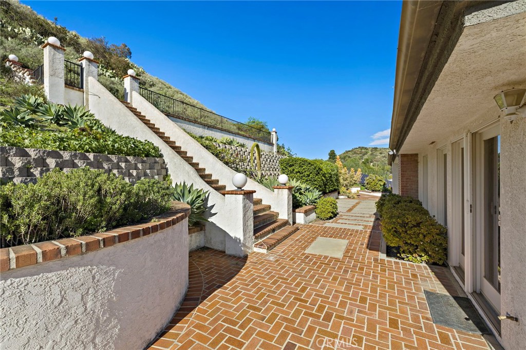 11031 Meads Property Photo 33