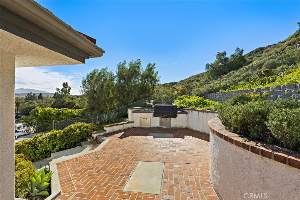 11031 Meads Property Photo 34
