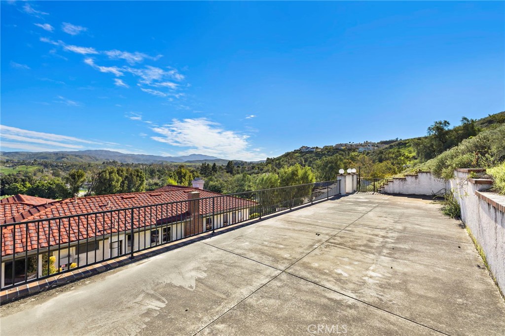 11031 Meads Property Photo 35