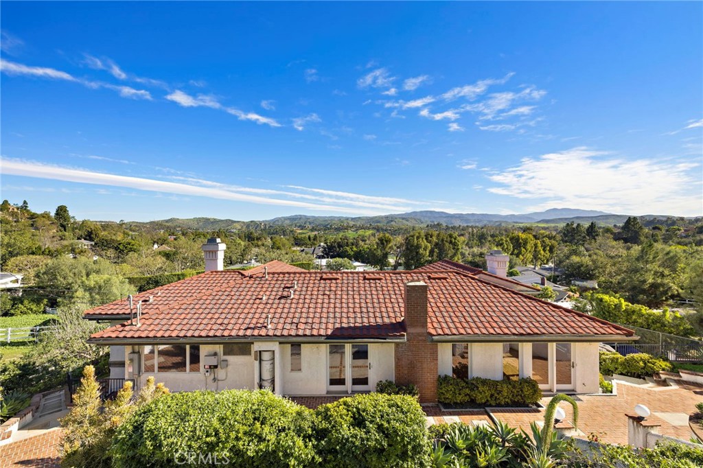 11031 Meads Property Photo 36