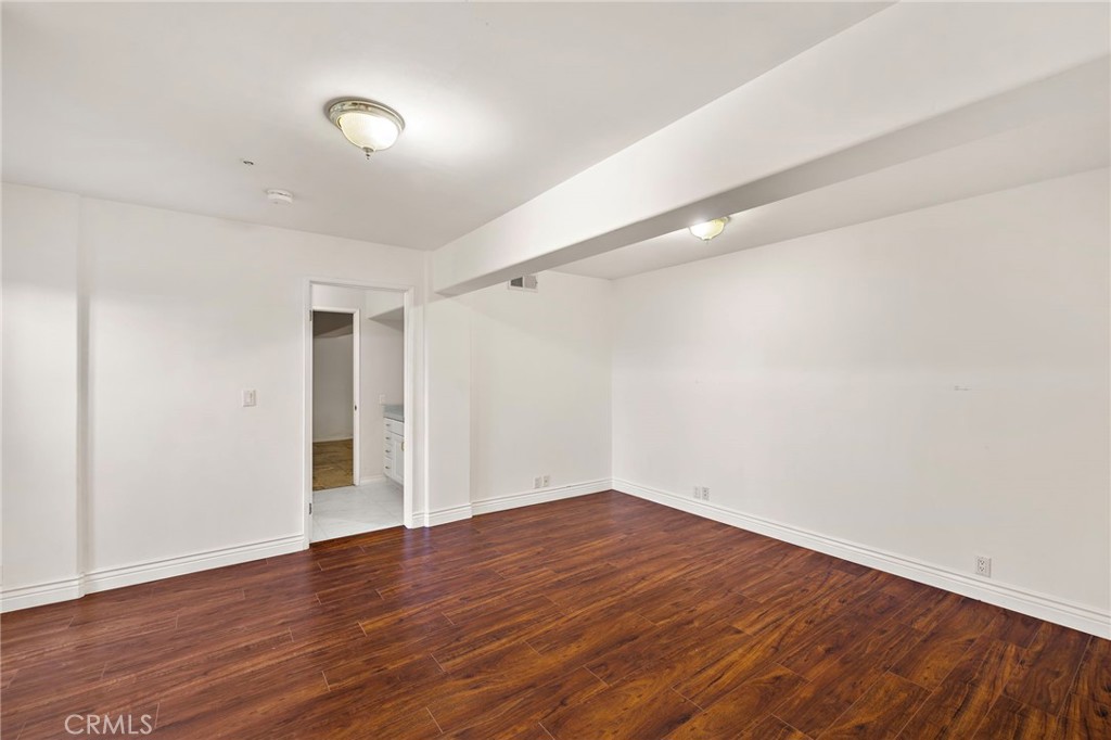 11031 Meads Property Photo 37