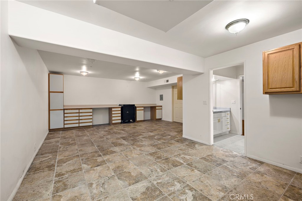 11031 Meads Property Photo 38