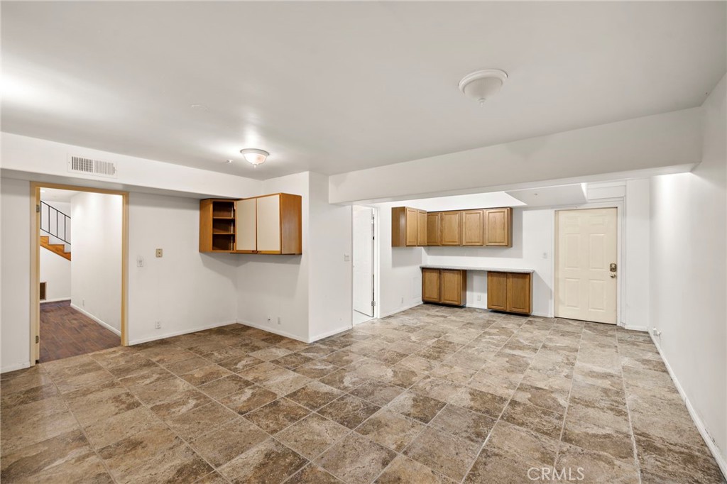 11031 Meads Property Photo 39