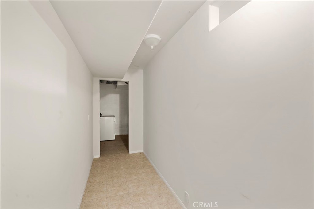 11031 Meads Property Photo 40