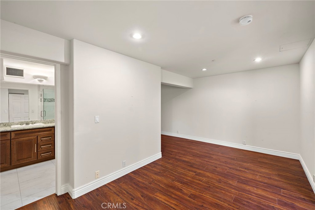 11031 Meads Property Photo 41