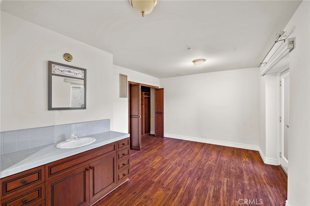 11031 Meads Property Photo 42