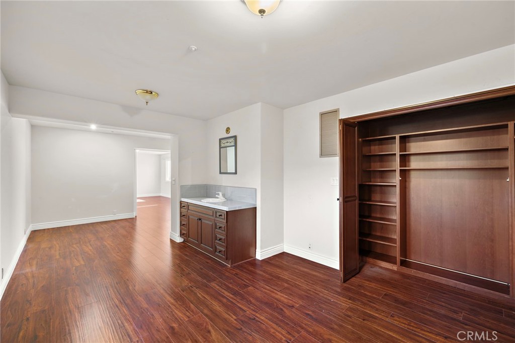 11031 Meads Property Photo 43