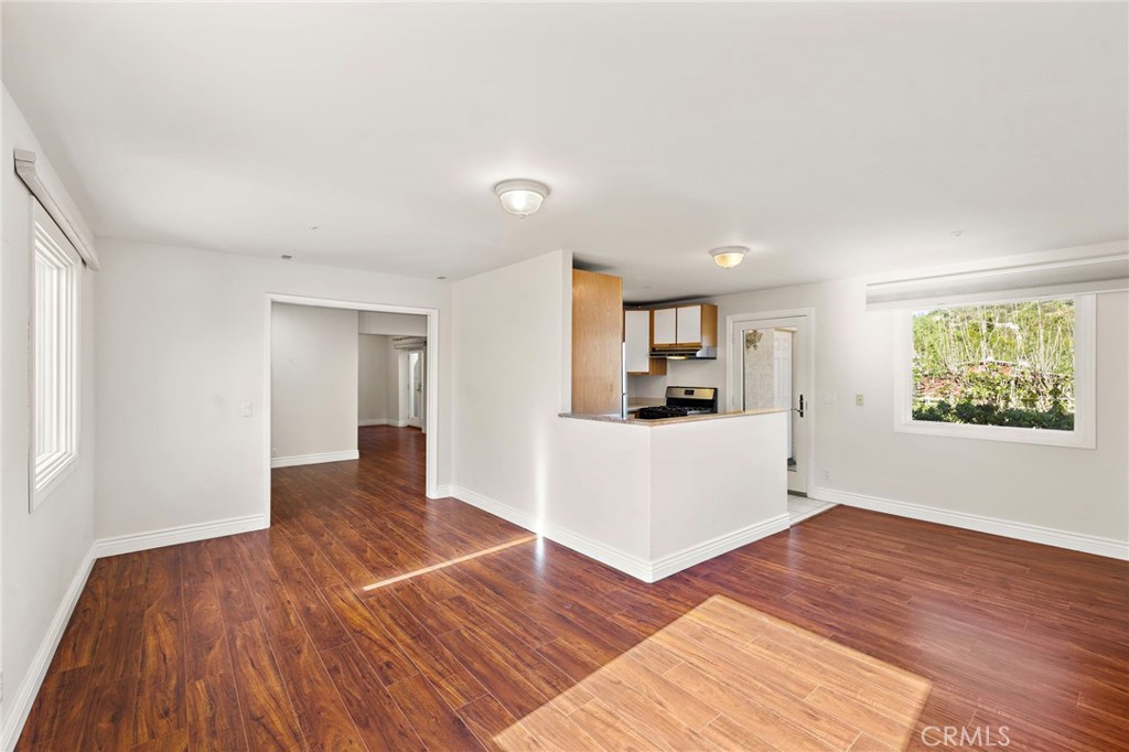 11031 Meads Property Photo 44