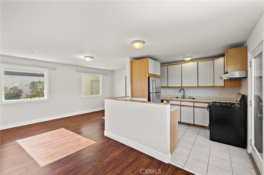 11031 Meads Property Photo 45
