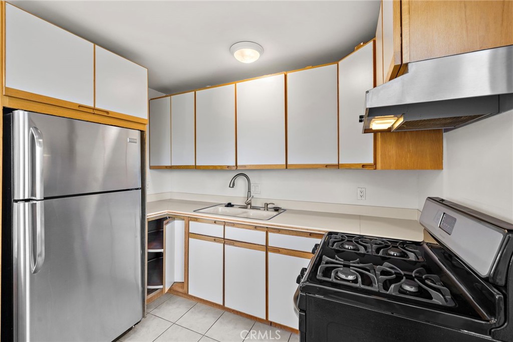 11031 Meads Property Photo 46