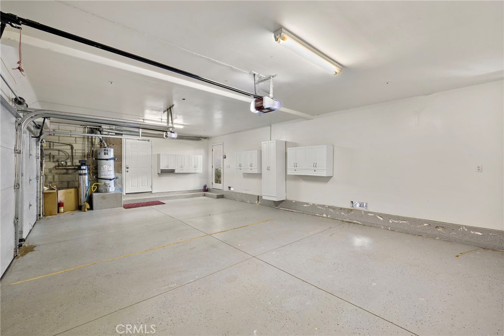 11031 Meads Property Photo 47