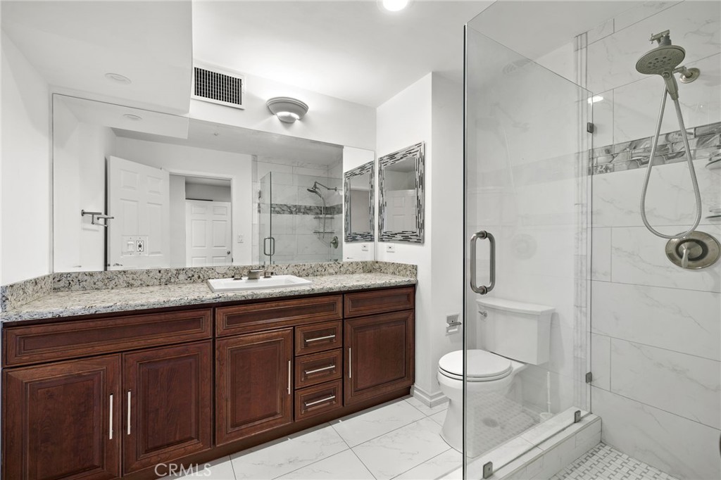 11031 Meads Property Photo 49