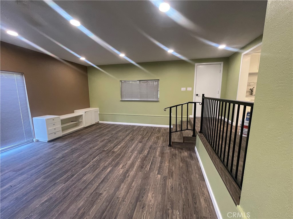 1361 De Luz Road Property Photo 2