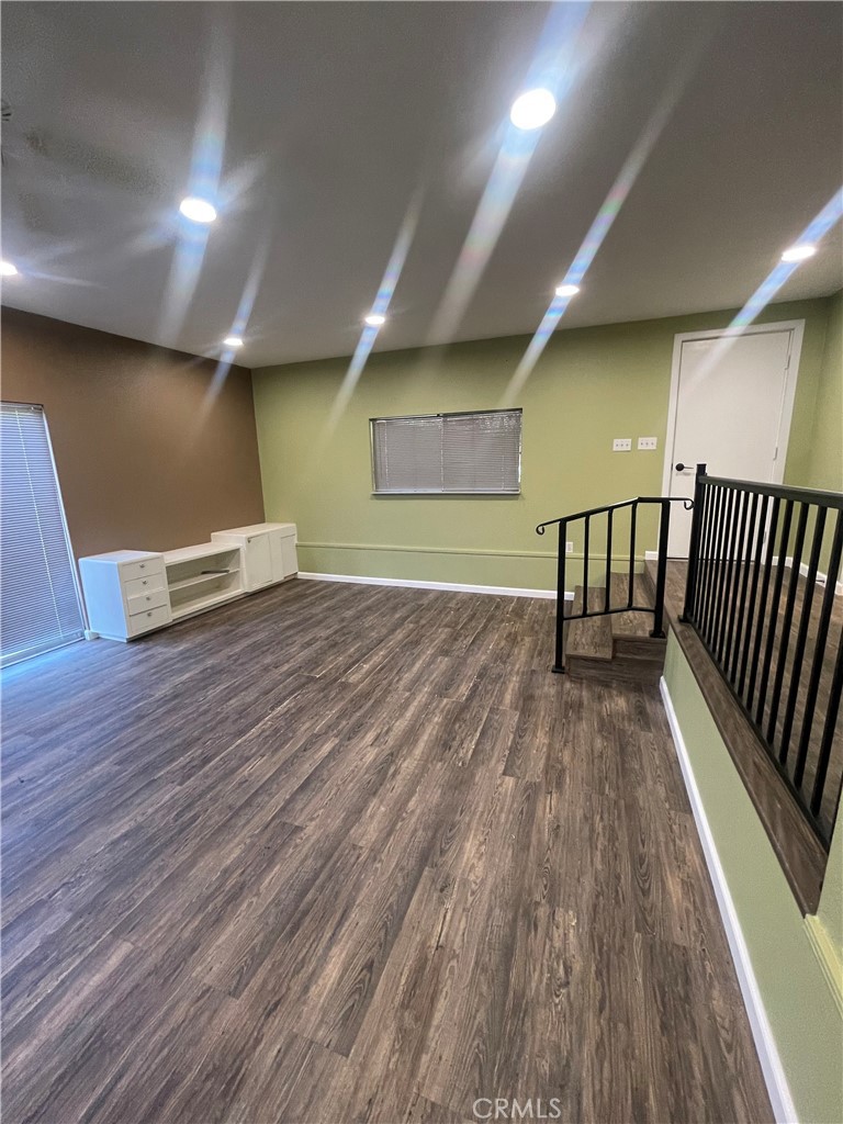 1361 De Luz Road Property Photo 3