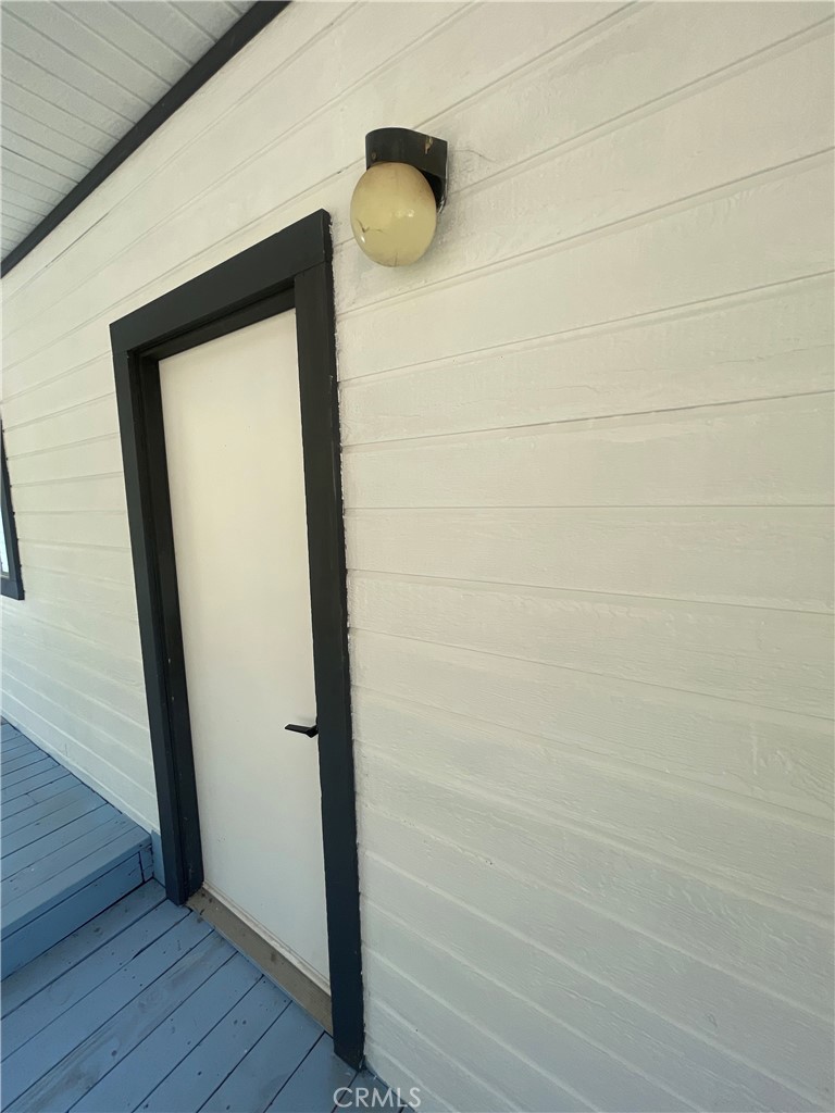 1361 De Luz Road Property Photo 8