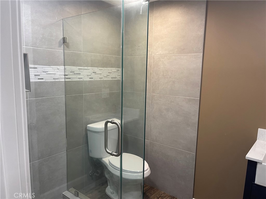 1361 De Luz Road Property Photo 10