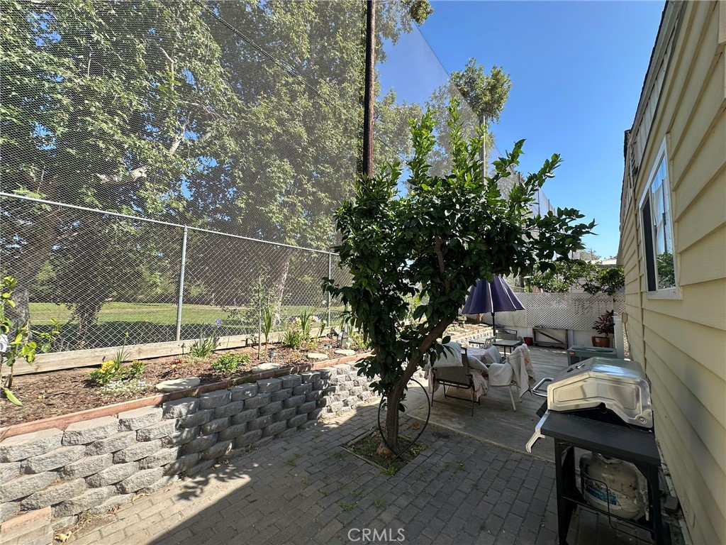 24921 Muirlands 26 Property Photo 3
