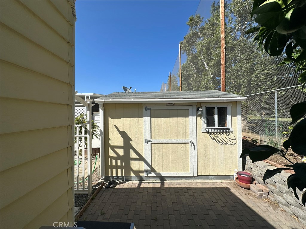 24921 Muirlands 26 Property Photo 4