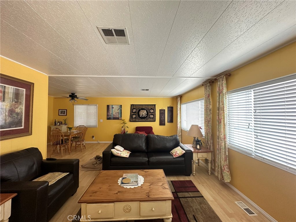 24921 Muirlands 26 Property Photo 8
