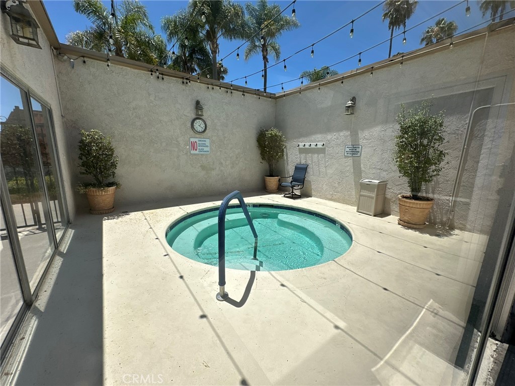 24921 Muirlands 26 Property Photo 19