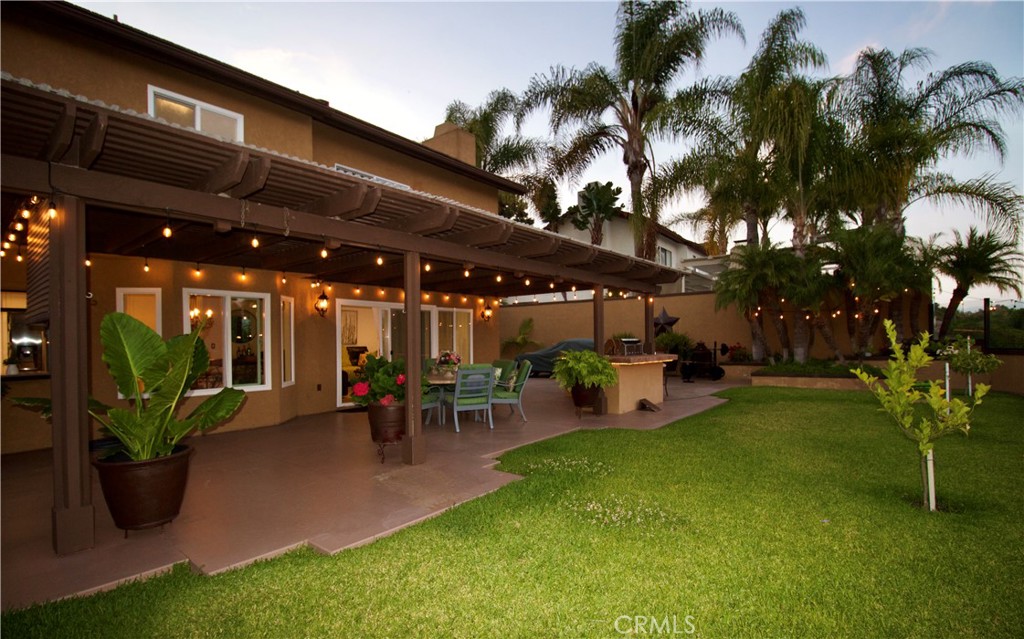 28752 Charreadas Property Photo 2