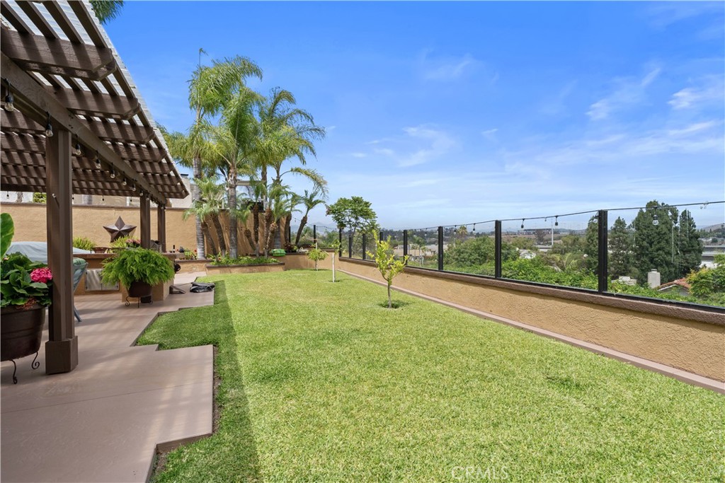 28752 Charreadas Property Photo 3