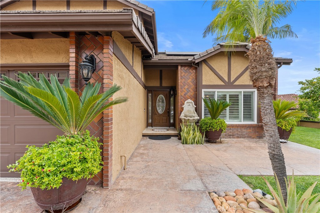 28752 Charreadas Property Photo 4