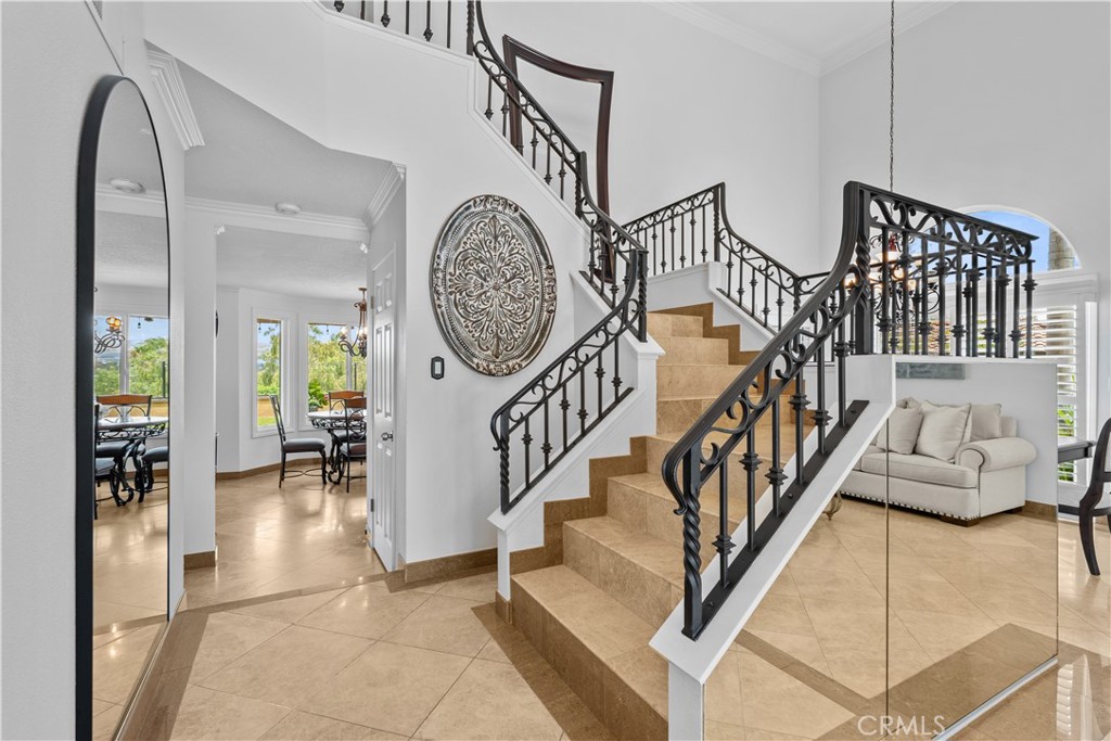 28752 Charreadas Property Photo 5