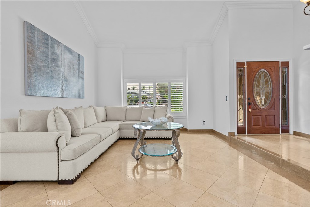 28752 Charreadas Property Photo 7