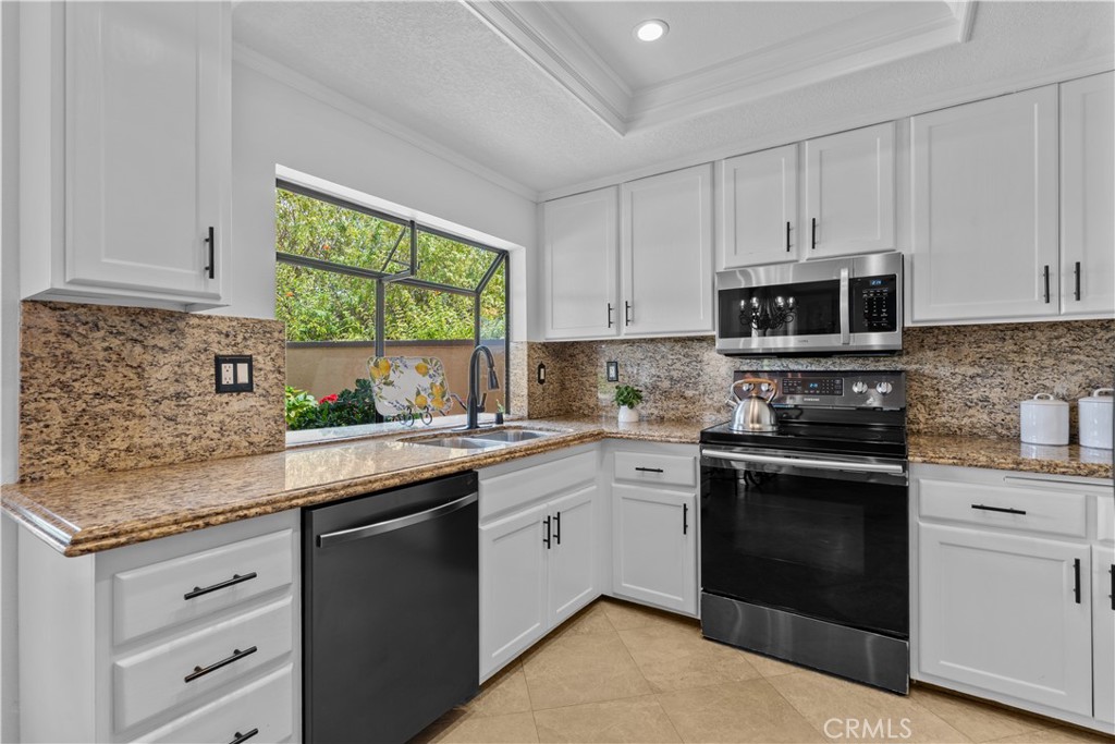 28752 Charreadas Property Photo 11