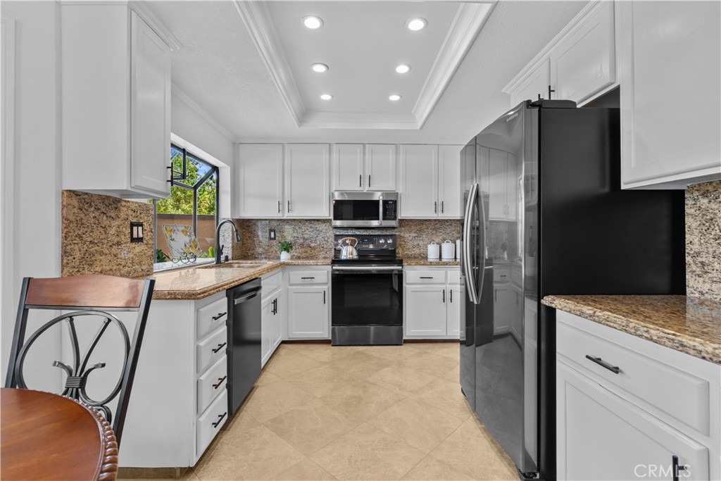 28752 Charreadas Property Photo 12