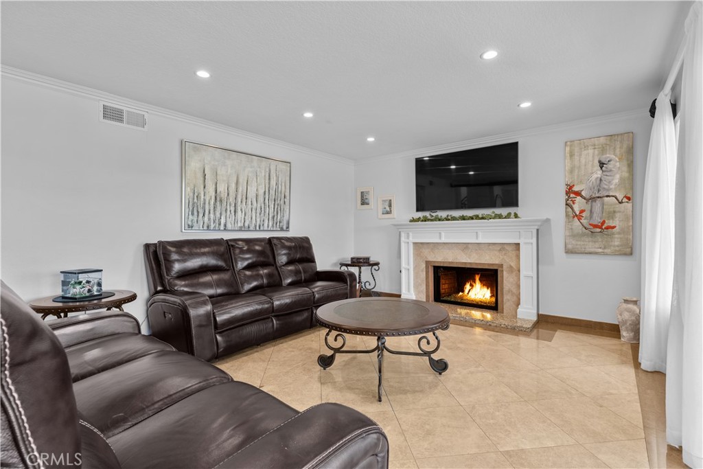 28752 Charreadas Property Photo 13
