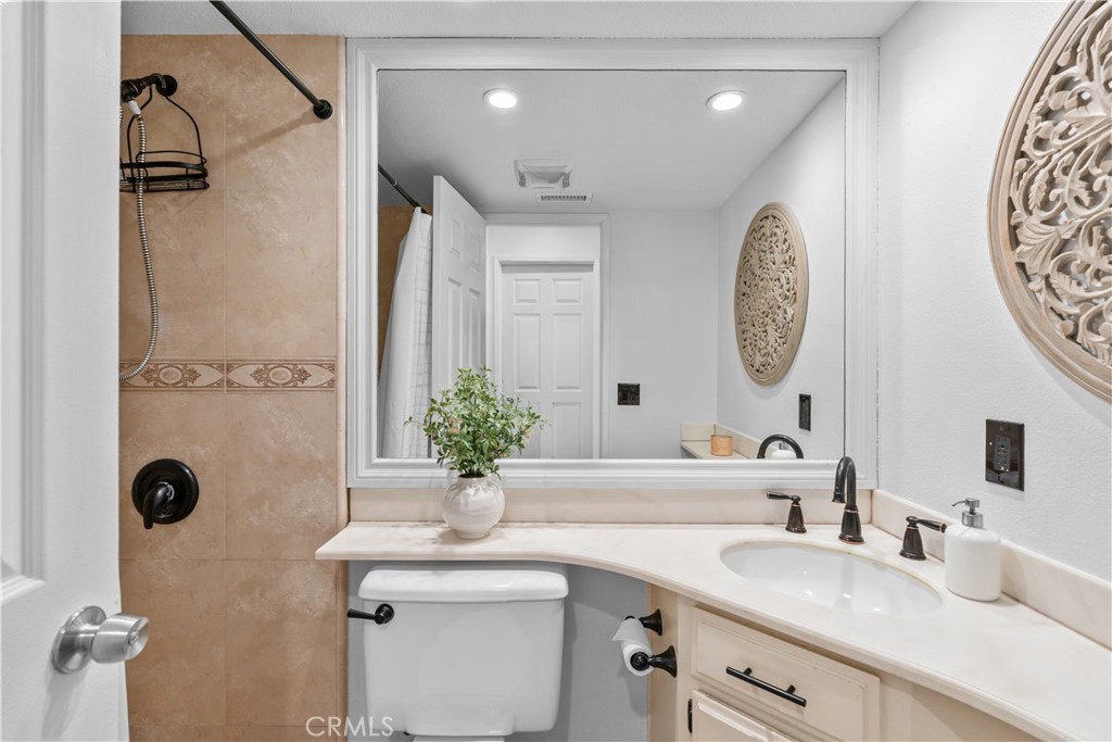 28752 Charreadas Property Photo 14
