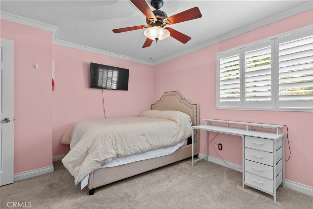 28752 Charreadas Property Photo 15