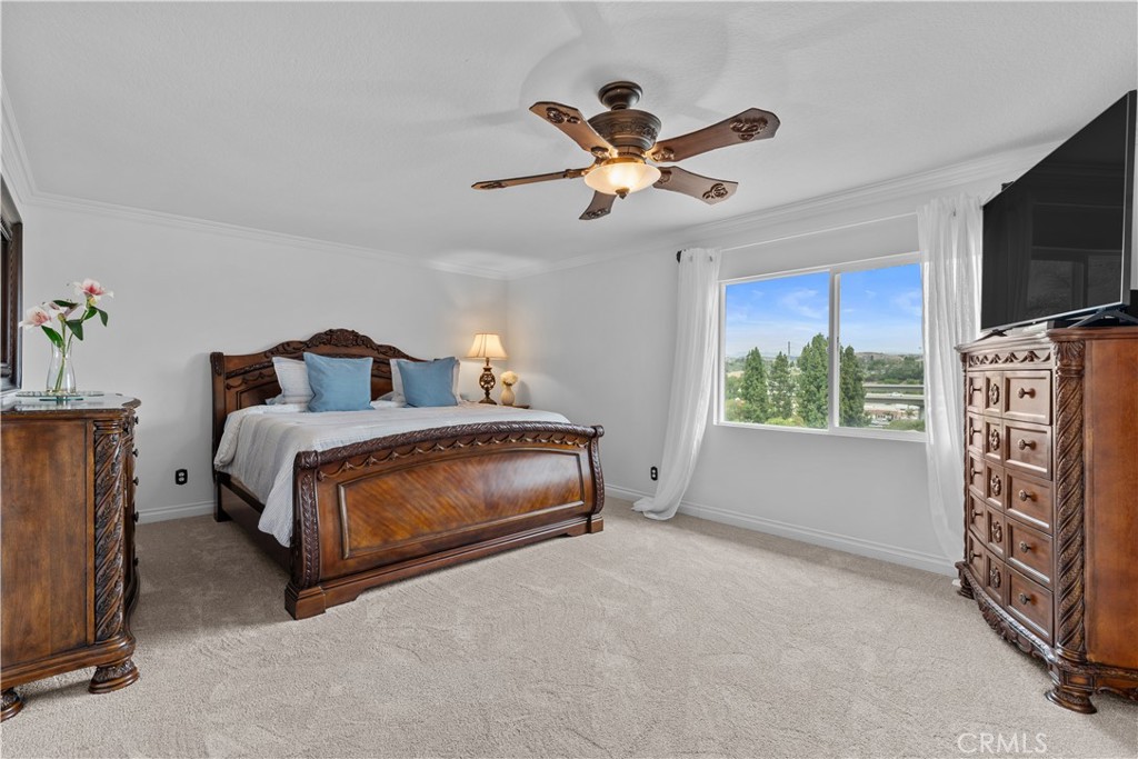 28752 Charreadas Property Photo 16