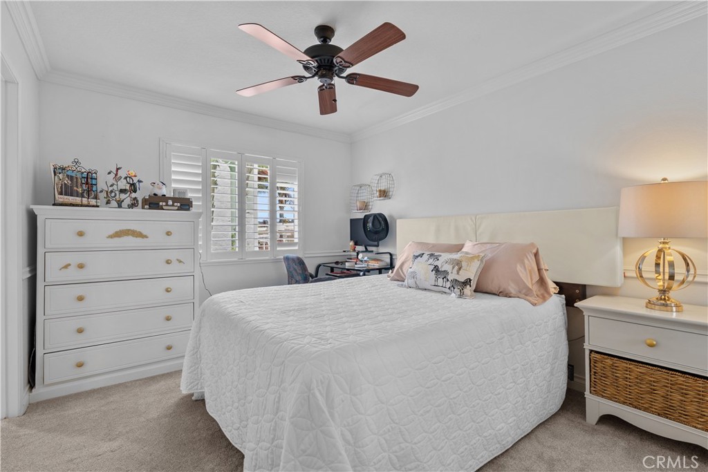 28752 Charreadas Property Photo 17