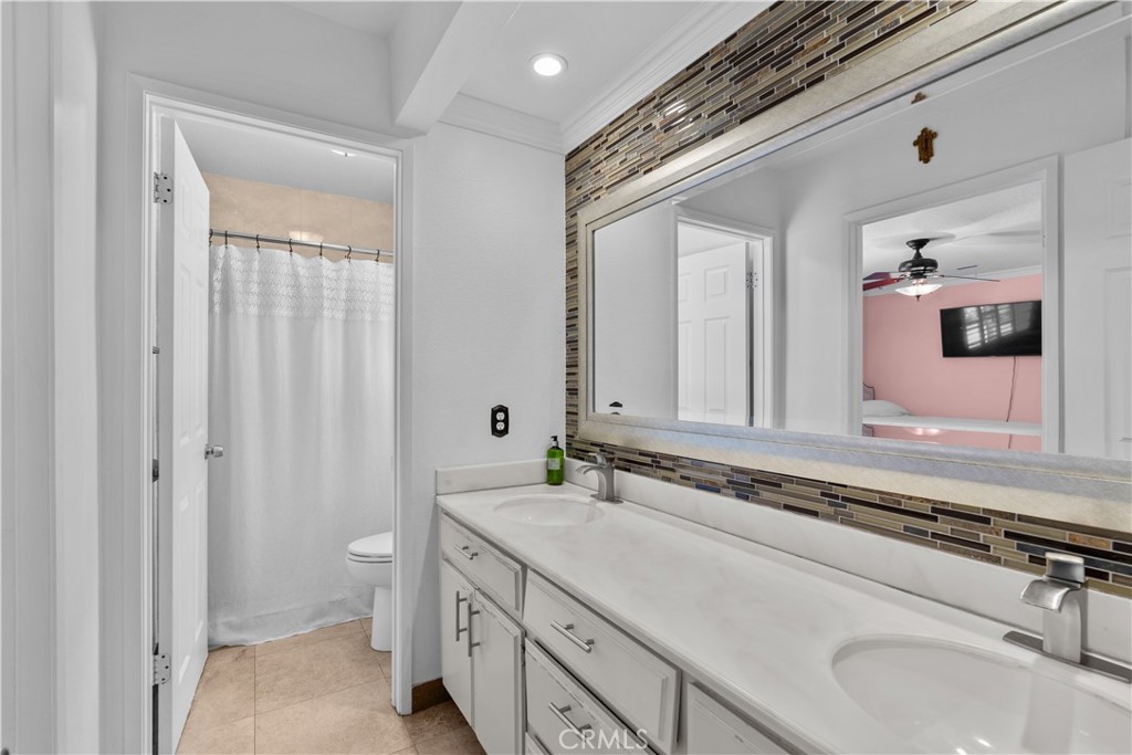 28752 Charreadas Property Photo 18