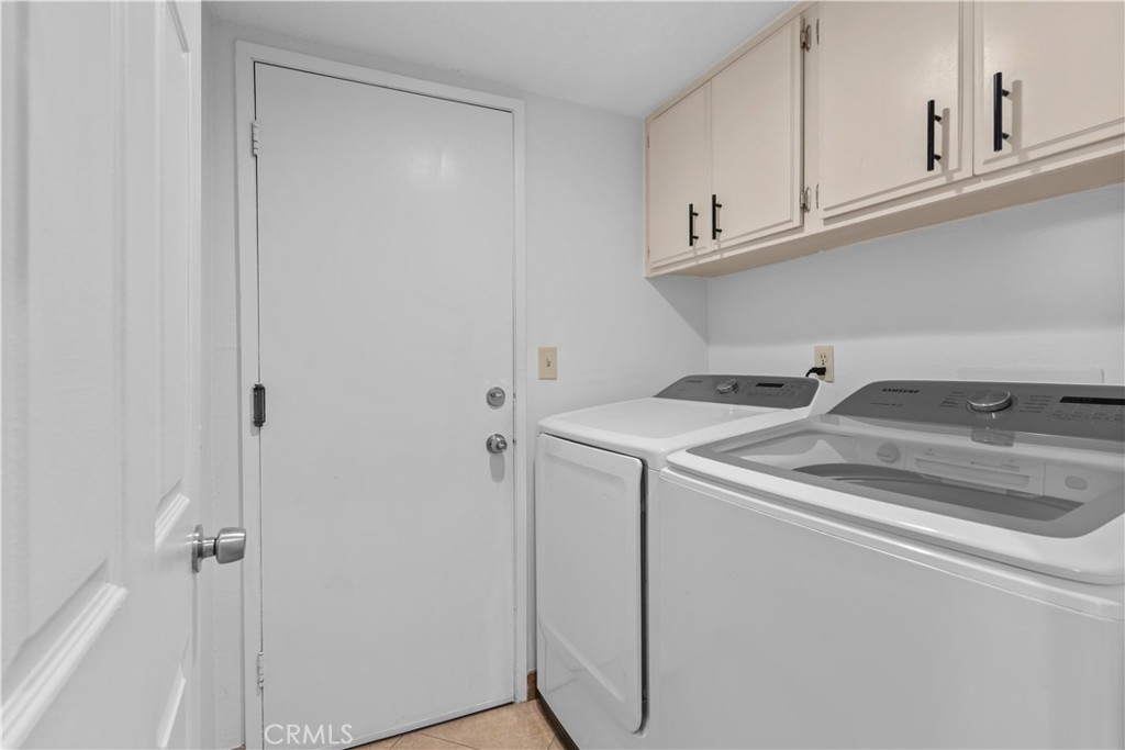 28752 Charreadas Property Photo 19