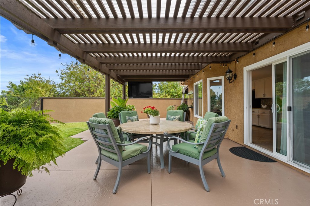 28752 Charreadas Property Photo 20