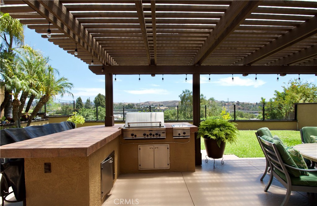 28752 Charreadas Property Photo 21
