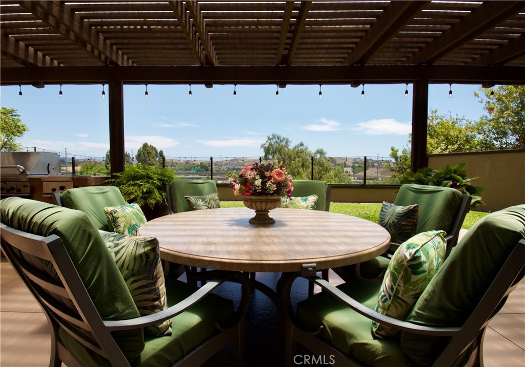 28752 Charreadas Property Photo 22