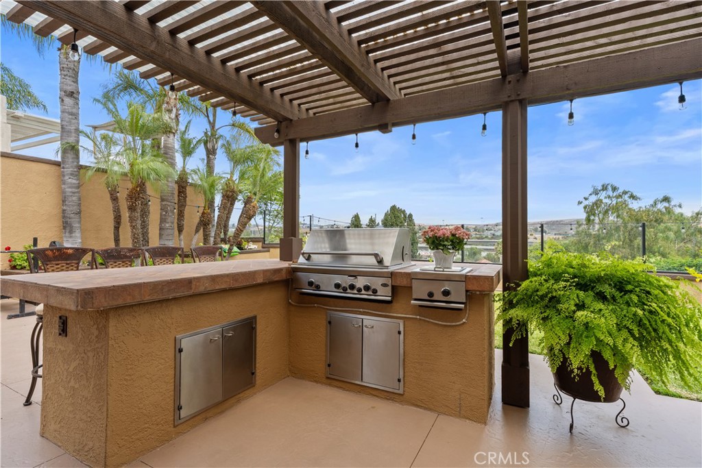 28752 Charreadas Property Photo 23