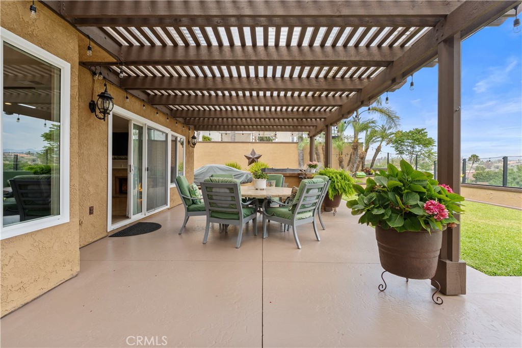 28752 Charreadas Property Photo 24